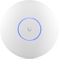 Точка доступа Ubiquiti UniFi 7 Pro