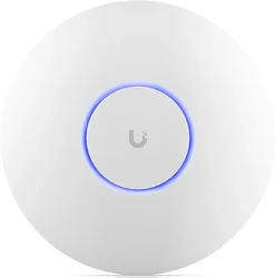 Точка доступа Ubiquiti UniFi 7 Pro Точка доступа Ubiquiti UniFi 7 Pro