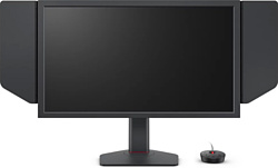 Монитор BenQ Zowie XL2586X