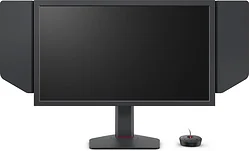 Игровой монитор BenQ Zowie XL2586X Игровой монитор BenQ Zowie XL2586X