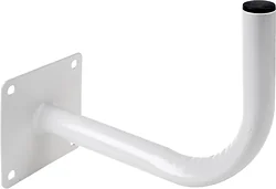 Кронштейн Rexant 34-0860