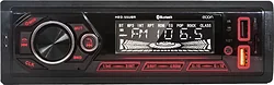 Автомагнитола ECON HED-55UBR