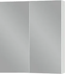 Шкаф-зеркало Garda  2 (85)