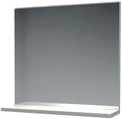 Зеркало Какса-А  Грей 50 458412