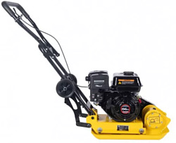 TOR C-60(R) Loncin