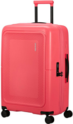 American Tourister Dashpop MG5-90002 67 см