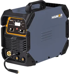 Сварочный аппарат Hamer NovaMIG-270X