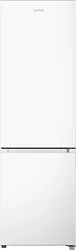 Gorenje NRK418EEW4