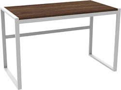 Офисный стол King Style Калина White (морское дерево винтаж)