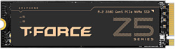 Team T-Force Cardea Z540 4TB TM8FF1004T0C129