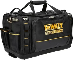 Сумка для инструментов DeWalt ToughSystem DWST83522-1