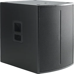 Акустическая система Audiophony ATOM18ASUB