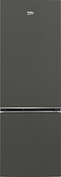 Холодильник BEKO B1RCSK251G