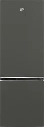 Холодильник BEKO B1RCSK251G