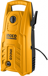 Ingco HPWR14008