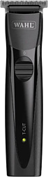 Wahl T-Cut 1591-0465