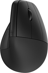 Мышь HP 925 Ergonomic 6H1A5AA