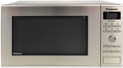 Микроволновая печь Panasonic NN-SD27HSGTG