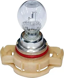 Автомобильная лампа Patron PLSX24W