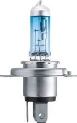 Автомобильная лампа Philips 12342WVUBW