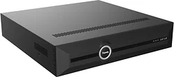 Tiandy TC-R3840 I/B/N/V4.0 Tiandy TC-R3840 I/B/N/V4.0
