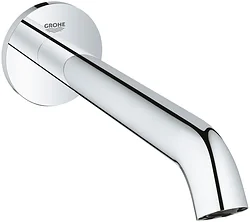 Grohe Essence 13449001