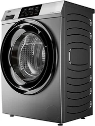Стиральная машина Haier HW70-BP12919S Стиральная машина Haier HW70-BP12919S