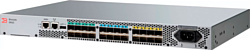 Коммутатор (switch) Brocade G610 BR-G610-24-32G EB