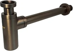 Vieir VRQ34G (оружейная сталь)