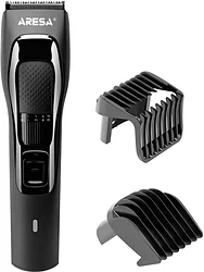 Машинка для стрижки волос Aresa AR-2252 Машинка для стрижки волос Aresa AR-2252