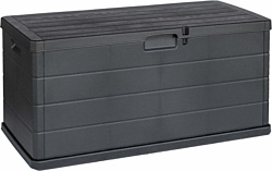 Ipae Progarden ALP22CAN (антрацит)