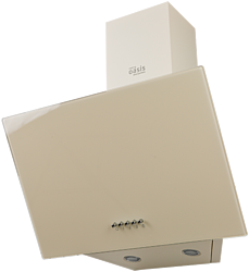 Oasis NP-50I