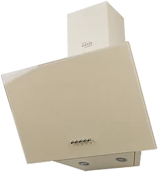 Вытяжка Oasis NP-50I
