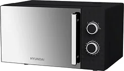 Микроволновая печь Hyundai HYM-M2095 Микроволновая печь Hyundai HYM-M2095
