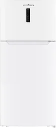 Холодильник Snowcap Cup NF 512 W