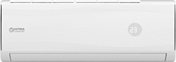 Ultima Comfort Exceed 2025 EXD-24PN Ultima Comfort Exceed 2025 EXD-24PN
