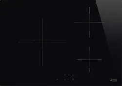 Электрическая варочная панель Smeg SI2731D Электрическая варочная панель Smeg SI2731D