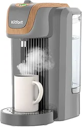 Термопот Kitfort KT-2522