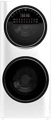 Стиральная машина Esperanza WMFD1514IBD10 W Стиральная машина Esperanza WMFD1514IBD10 W