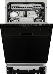 Посудомоечная машина Schaub Lorenz SLG VI4640