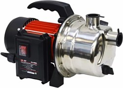 Насос Brait PN-1000S