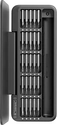 Электроотвертка HOTO Precision Screwdriver ADV HFE0013GL