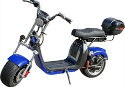 Smart Balance X11 (синий) Smart Balance X11 (синий)