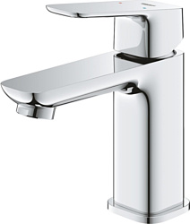 Смеситель Grohe Cubeo 1016990000
