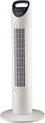 Вентилятор Ballu BFT-400W