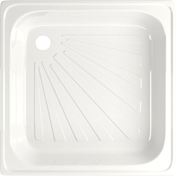 Душевой поддон Mixline 501519