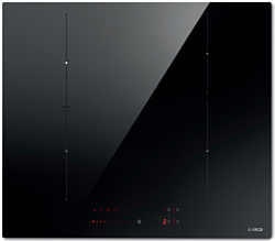 Электрическая варочная панель Elica Ratio 604 Plus PRF0183903
