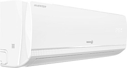 Сплит-система Dahatsu Onyx DC Inverter DH-09i