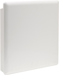 Конвектор NOBO Compact NUL4T2 05