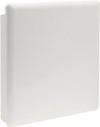 Конвектор NOBO Compact NUL4T2 05 Конвектор NOBO Compact NUL4T2 05